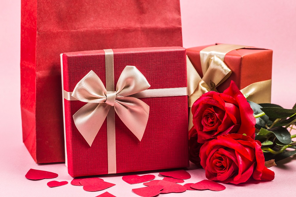 Luxury and Affordable Gifts in Melbourne