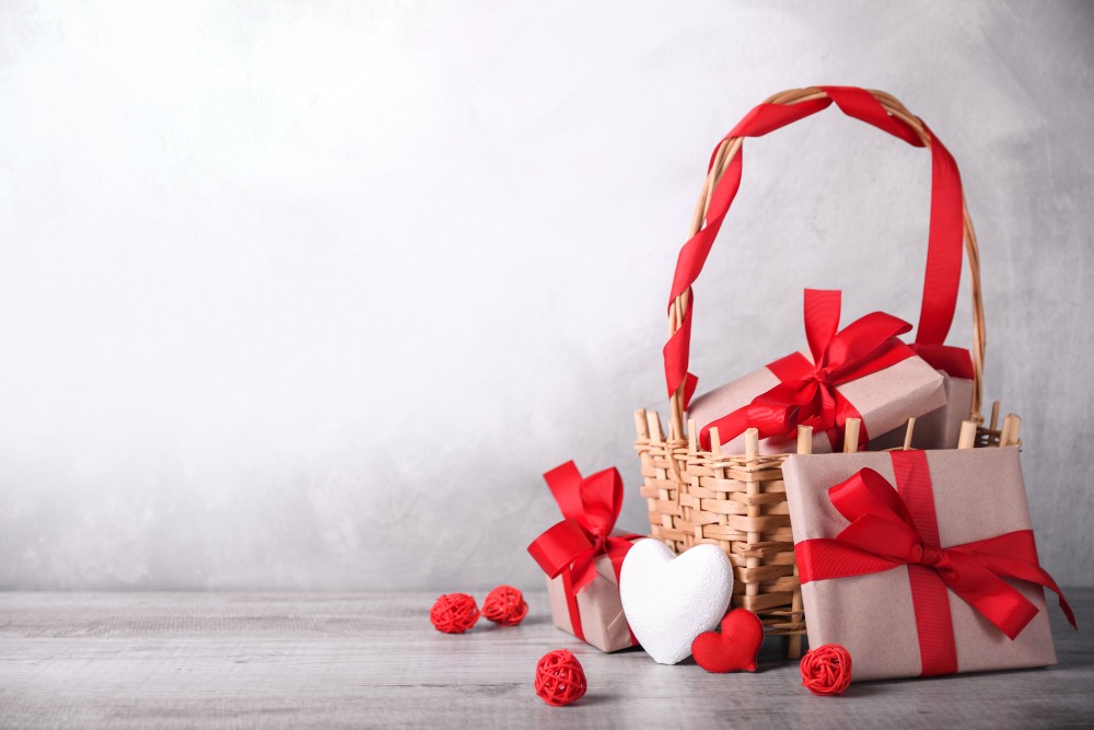 Luxury and Affordable Gifts in Melbourne