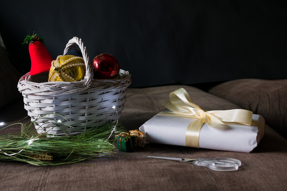 Best Gift Baskets in Brisbane