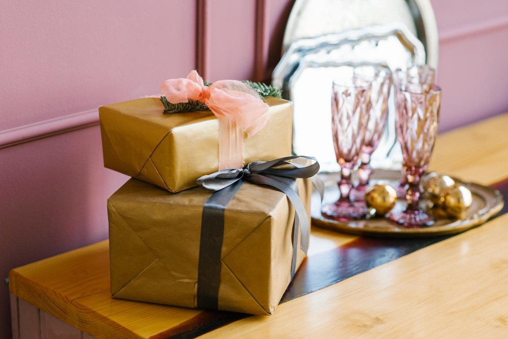 Best Gift Hampers in Melbourne