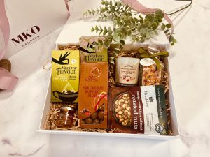 2-1-Tea Treat Hamper