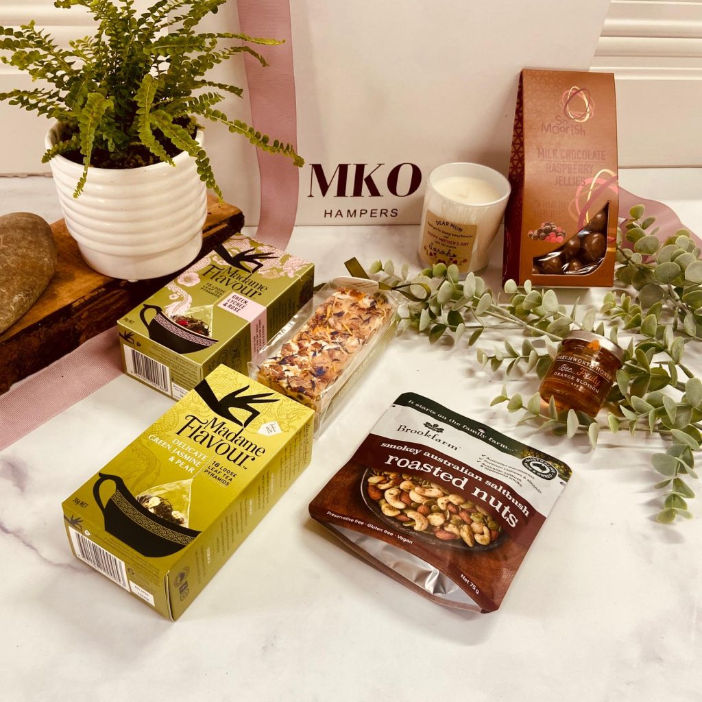 2-2-Tea Treat Hamper