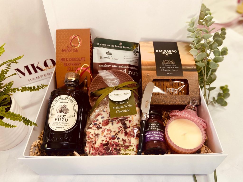 3-1-Non Alcoholic Mocktail Hamper