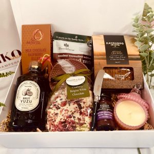 3-1-Non Alcoholic Mocktail Hamper